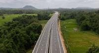 Expressways Earn Over Rs. 120 Million In Two Days